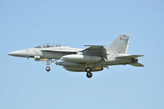 Jackpot Kasino Podpora